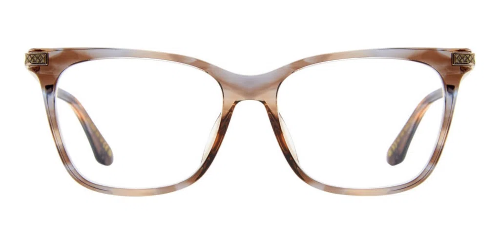 Stuart Weitzman WZN1005 Eyeglasses - view 10